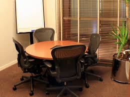 Sala menor